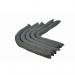 Evo Recycledabsorbent Socks - 1.2 m 416093