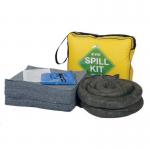 Evo Universal Emergencyspill Kit 50 Litres 416094
