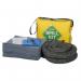 Evo Universal Emergencyspill Kit 50 Litres 416094