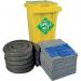 Evo Universal Emergencyspill Kit 120 Litres 416096