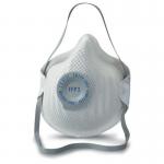 Classics Ffp2 416099