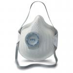 Classics Ffp 3 Pack of 16 416100