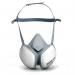 Compact Ffa 2 P 3 R D 416103