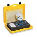 Fit Test Kit 416105