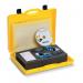 Fit Test Kit 416105