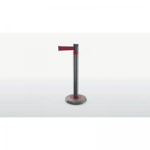 Chiller blind 416117