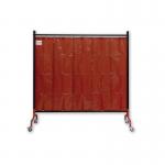 Welding screen 416132