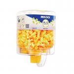 Mellows Moldex Station 250 416134