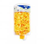 Mellows Moldex Station 500 416135