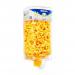 Mellows Moldex Station 500 416135