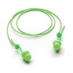 Twisters Earplugs 416138