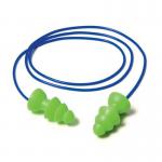 Comets Cord 416139