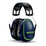 Earmuffs M5 416141