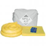 Chemical Refill Kitfor Use with Shoulder Bag 416161