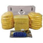 400 Litre Chemical Spillrefill Kit for Use with Locker 416165