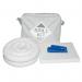 Oil & Fuel Refill Kitfor Use with Shoulder Bag 416166