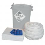 Oil & Fuel Spill Refill Kit 416167