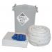 Oil & Fuel Spill Refill Kit 416167