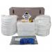 Oil & Fuel Spill Refillkit for Use with Locker 416170