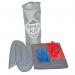 General Purpose Cab Refill Kit 416171