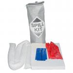 Oil & Fuel Cab Refill Kit 416172