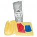 Chemical Cab Refill Kit 416173