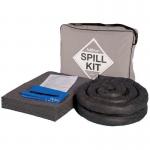 50Litre Adblue Spill Refill Kit 416174