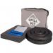 50 Litre Adblue Spill Refill Kit 416174