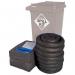240 Litre Adblue Spillrefill Kit 416175