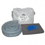 Gpurpose Refill Kitfor Use with Shoulder Bag 416176