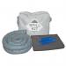 Gpurpose Refill Kitfor Use with Shoulder Bag 416176
