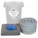 Gpurpose Spill Refill Kit 416177