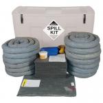 General Purpose Spillrefill Kit for Use with Locker 416180