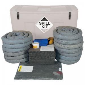General Purpose Spill Refill Kit For Use With Locker 416180