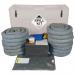 General Purpose Spillrefill Kit for Use with Locker 416180
