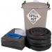 100 Litre Adblue Spillrefill Kit 416202