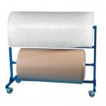 1500 mm X 1250 mm Packing Stand 416218