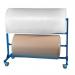 1500 mm X 1250 mm Packing Stand 416218