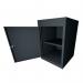 Medium Duty Cupboard(457 l X 457 D X 610 mm H) 416228