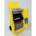 K 3 Emergency Spill Kitin Trolley - General Purpose 416832