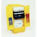 K 3 Emergency Spillkit in Trolley - Oil & Fuel 416834