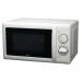 Manual microwave 416846