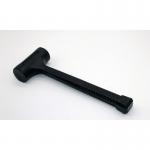 Rubber mallet 416864