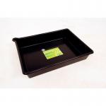 Extra Large Drip 95 X 530 X 400 Mmpan & Lip Pack of 2 416866
