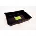 Extra Large Drip 95 X 530 X 400 Mmpan & Lip Pack of 2 416866