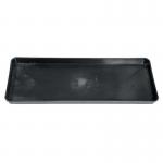 Extra Long Drip Tray 50 X 1200 X 550 Mmpack of 2 416874