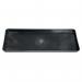 Extra Long Drip Tray 50 X 1200 X 550 Mmpack of 2 416874