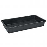 Large Deep Tray 150 X 1000 X 550 Mmpack of 2 416875