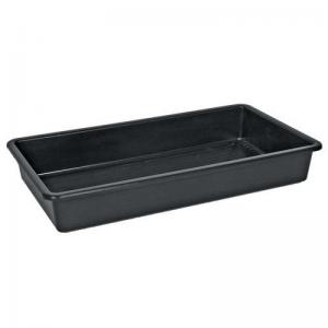 Large Deep Tray 150 X 1000 X 550mm Pack Of 2 416875