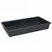 Large Deep Tray 150 X 1000 X 550 Mmpack of 2 416875
